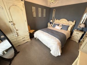 Photo 12- click for photo gallery